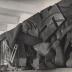 Thumbnail: History Mexico, image 31
