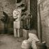 Thumbnail: Birth, image 7