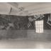 Thumbnail: History Mexico, image 32