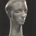 Thumbnail: Mary Stevens Baird, image 2