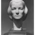 Thumbnail: Mrs. William Burden, image 10