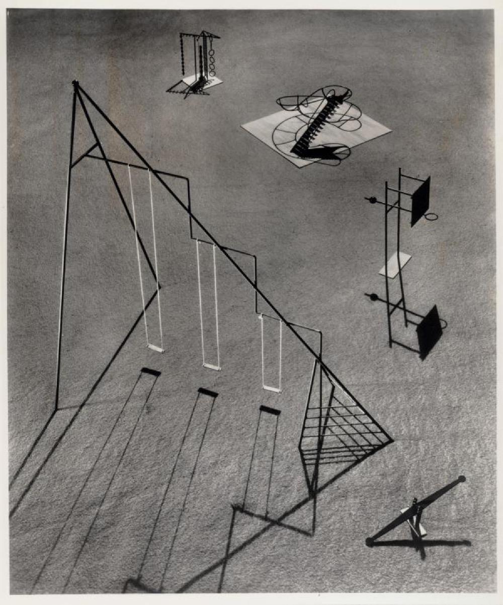 Slide, image 3
