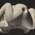 Thumbnail: Capital, image 3