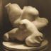 Thumbnail: Birth, image 3