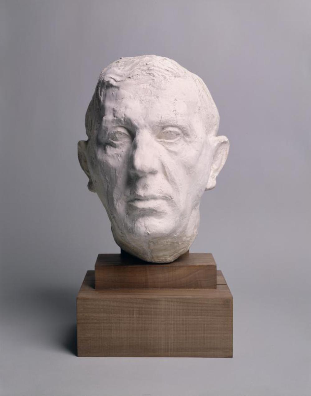 Dr. Isidor Rubin, image 1