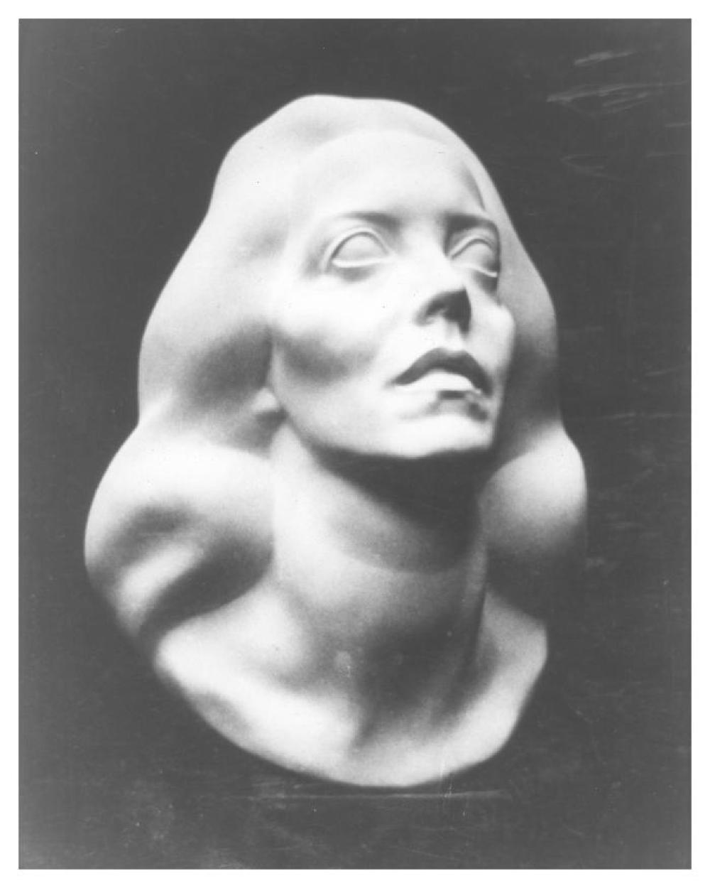 Kay Halle, image 7
