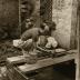 Thumbnail: Birth, image 4