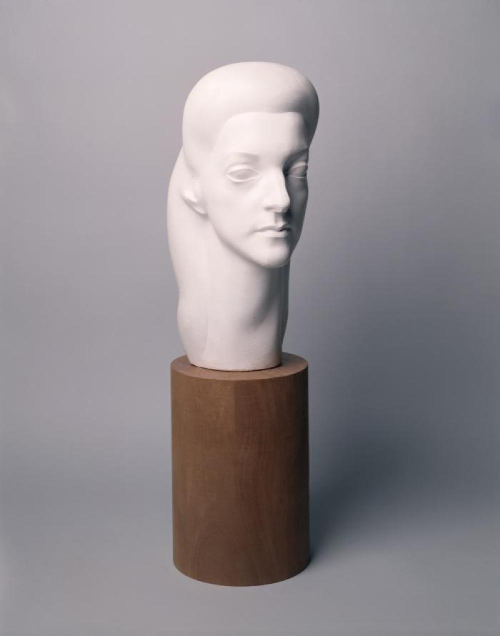 Lily Zietz, image 1
