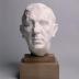 Thumbnail: Dr. Isidor Rubin, image 1