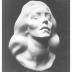 Thumbnail: Kay Halle, image 7