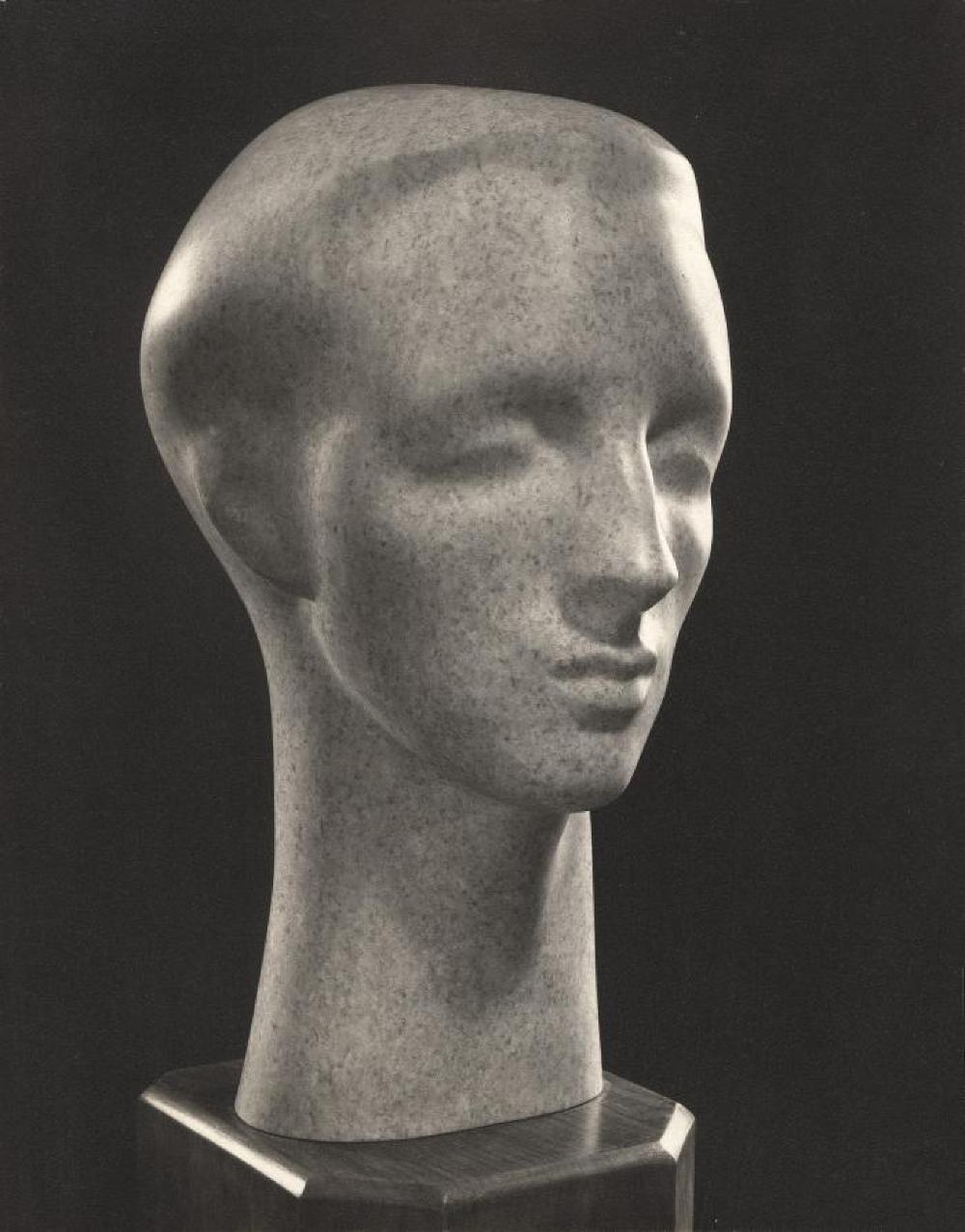 Mary Stevens Baird, image 2
