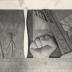 Thumbnail: History Mexico, image 27