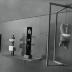 Thumbnail: Lunar Infant, image 12