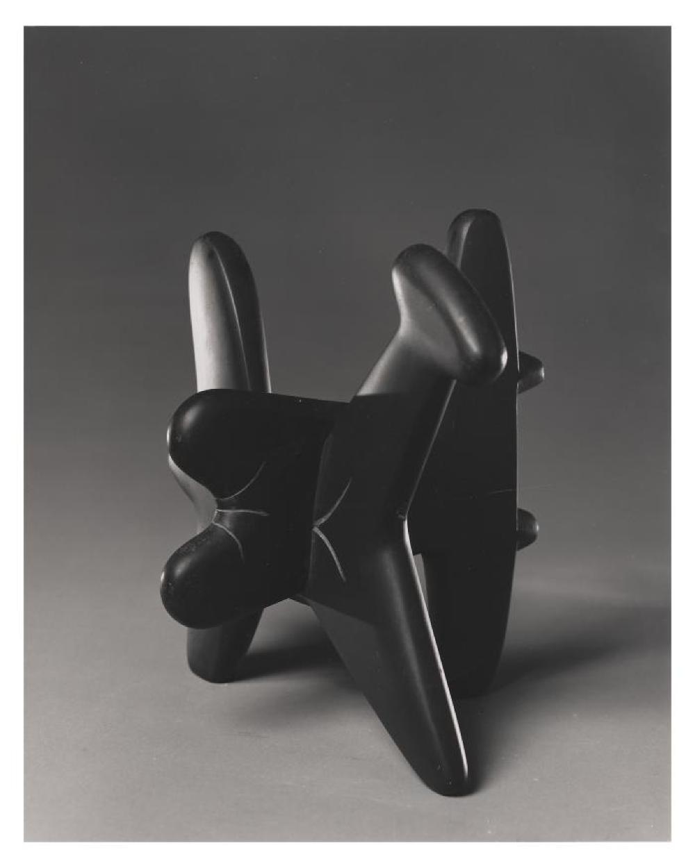 Composition, image 1