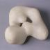 Thumbnail: Leda, image 1