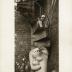 Thumbnail: Noodle, image 6