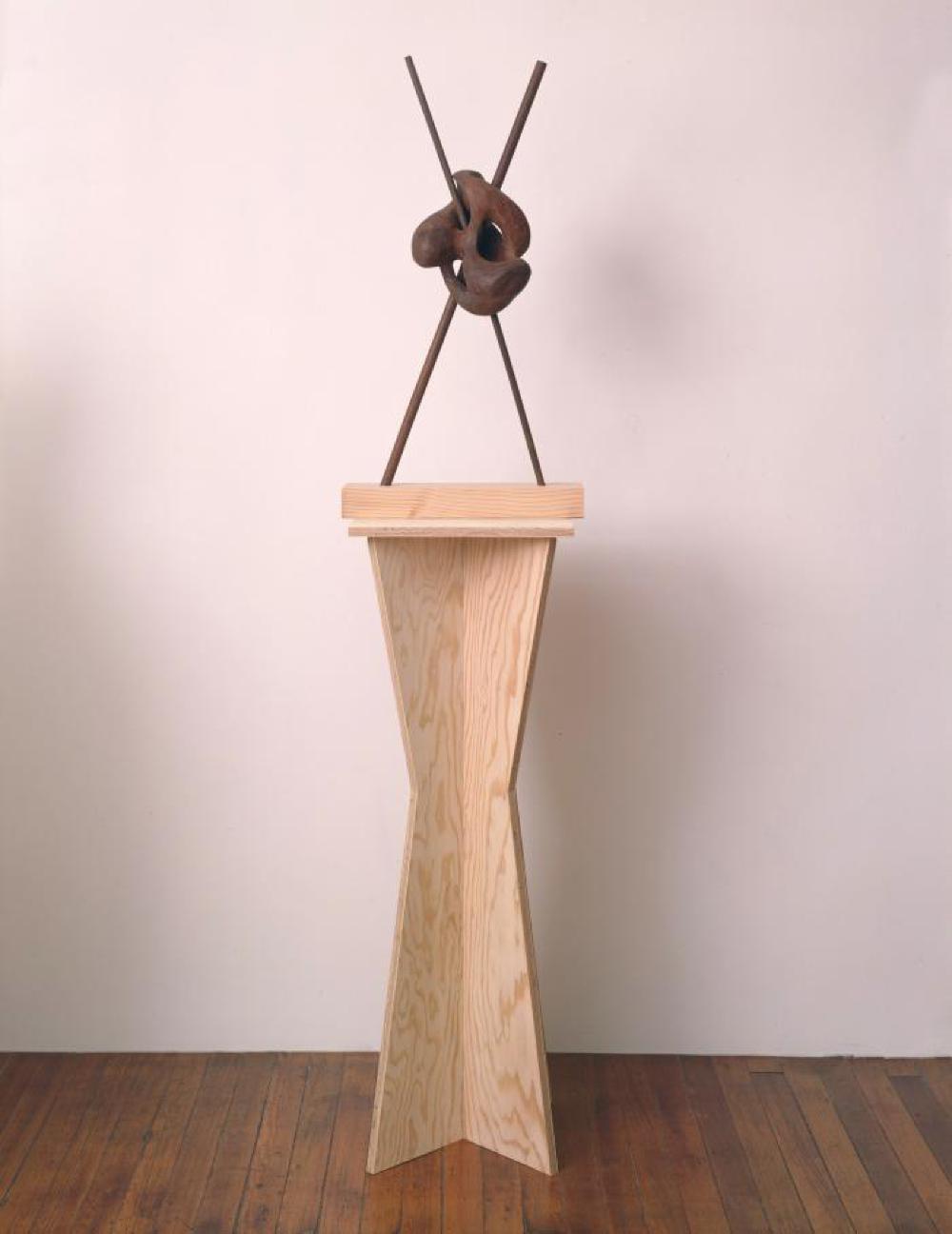 Untitled, image 1