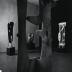 Thumbnail: Kouros, image 4
