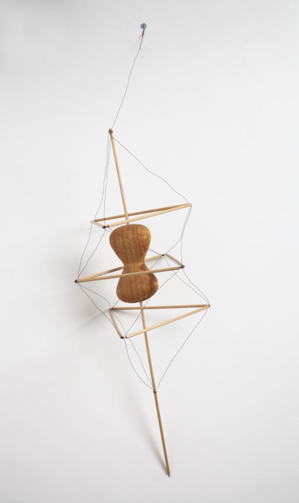 Bucky, image 1