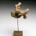 Thumbnail: Untitled, image 1