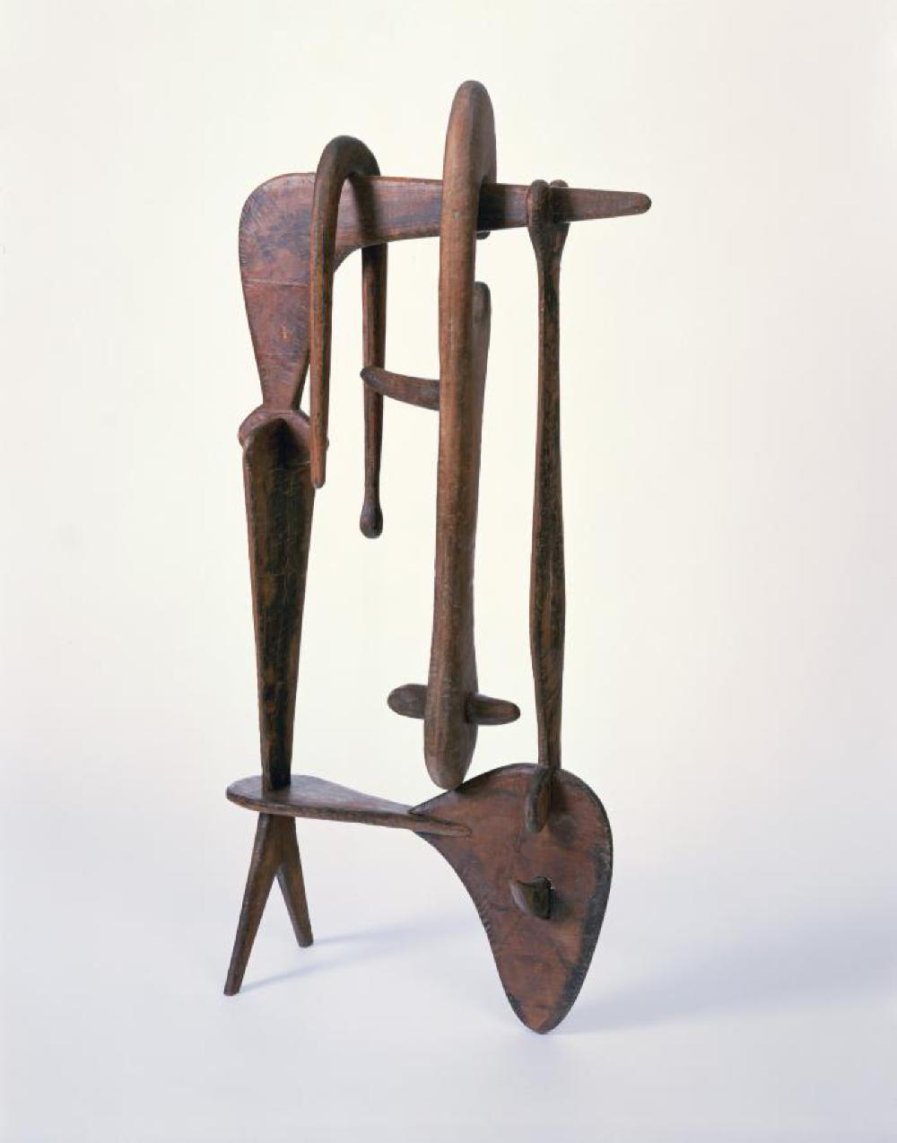 Remembrance, image 1