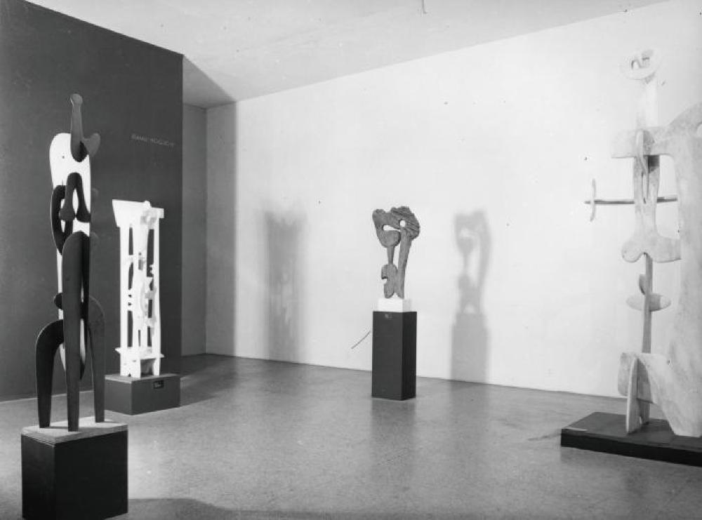 Kouros, image 3