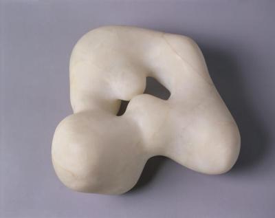 Leda