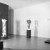 Thumbnail: Kouros, image 3