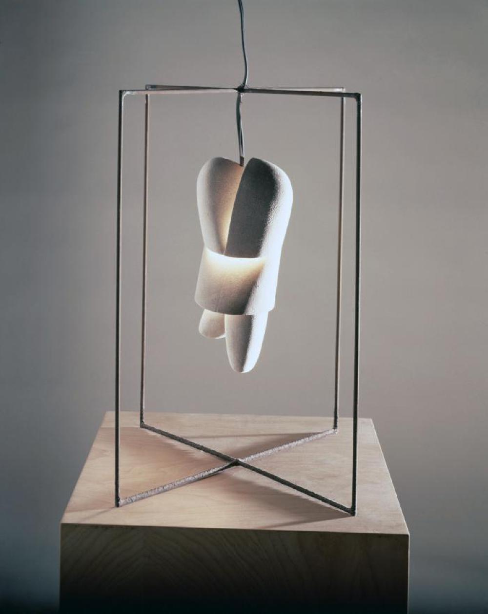 Lunar Infant, image 1