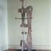 Thumbnail: Kouros, image 2