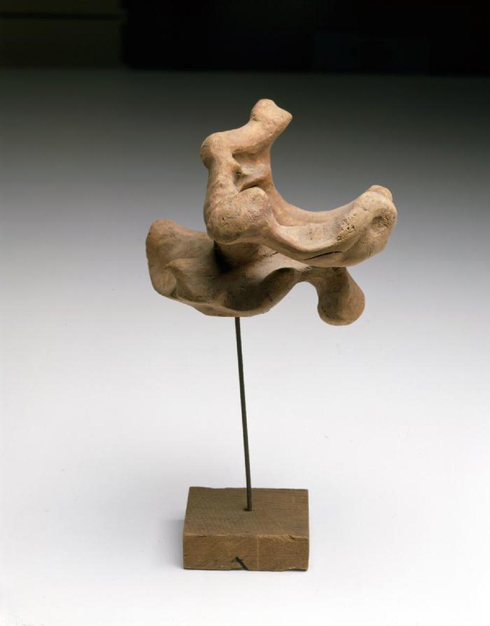 Untitled, image 1