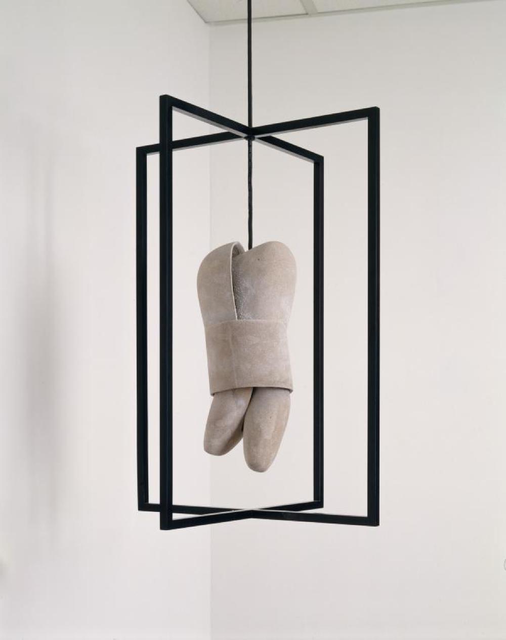 Lunar Infant, image 11
