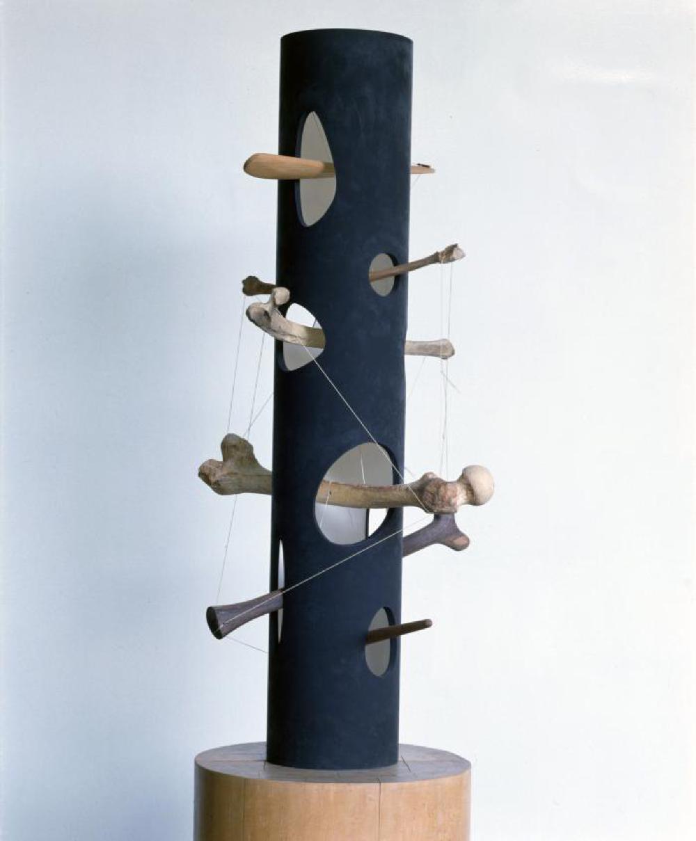 Monument to Heroes, image 1