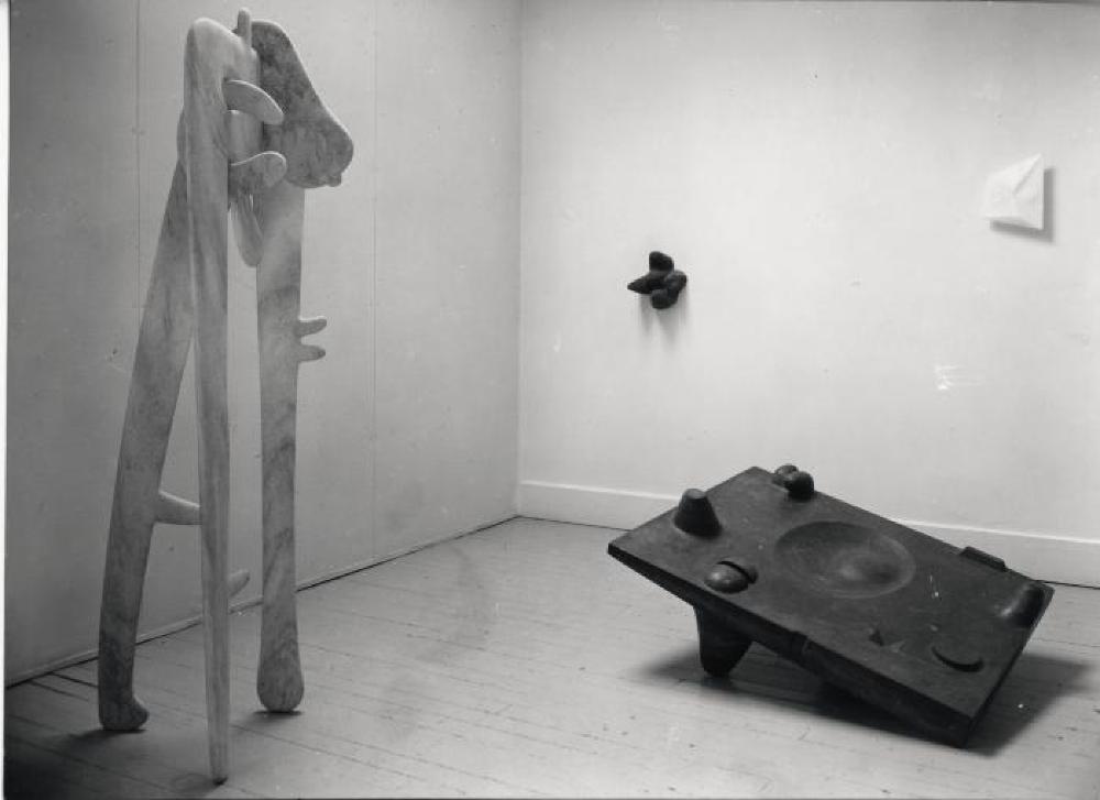 Avatar, image 7
