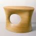 Thumbnail: Table for Philip Goodwin, image 1