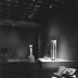 Thumbnail: Bird B, image 16