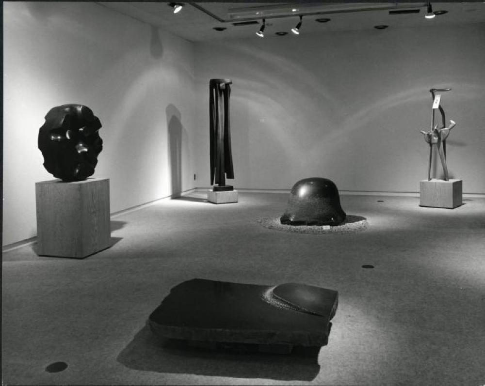 Whet Stone, image 8