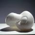 Thumbnail: The Kiss, image 9