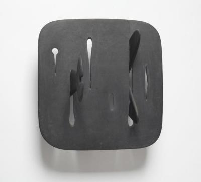 Little Slate