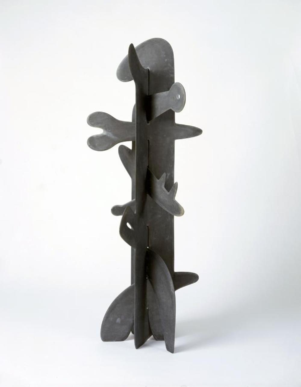 Trinity, image 7