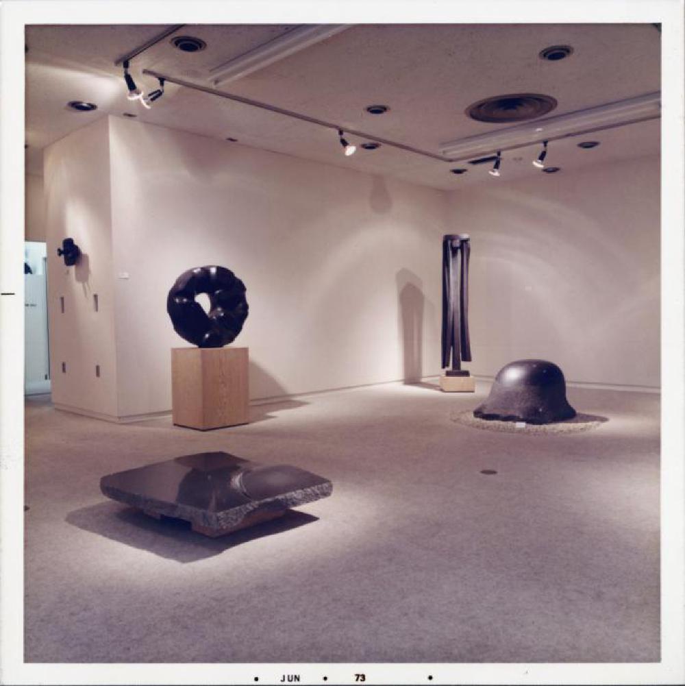 Whet Stone, image 12