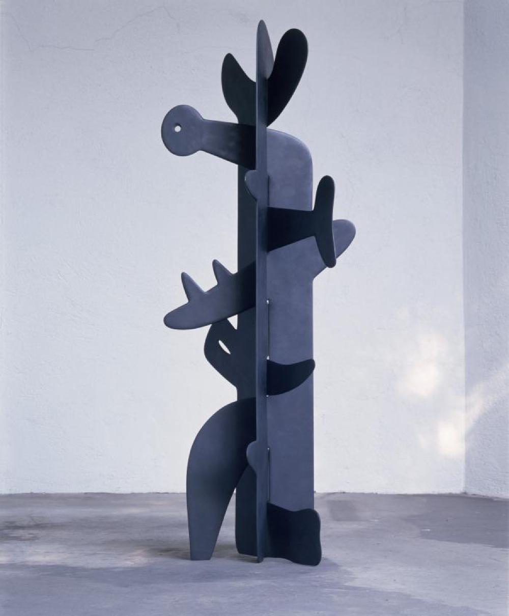 Trinity, image 3