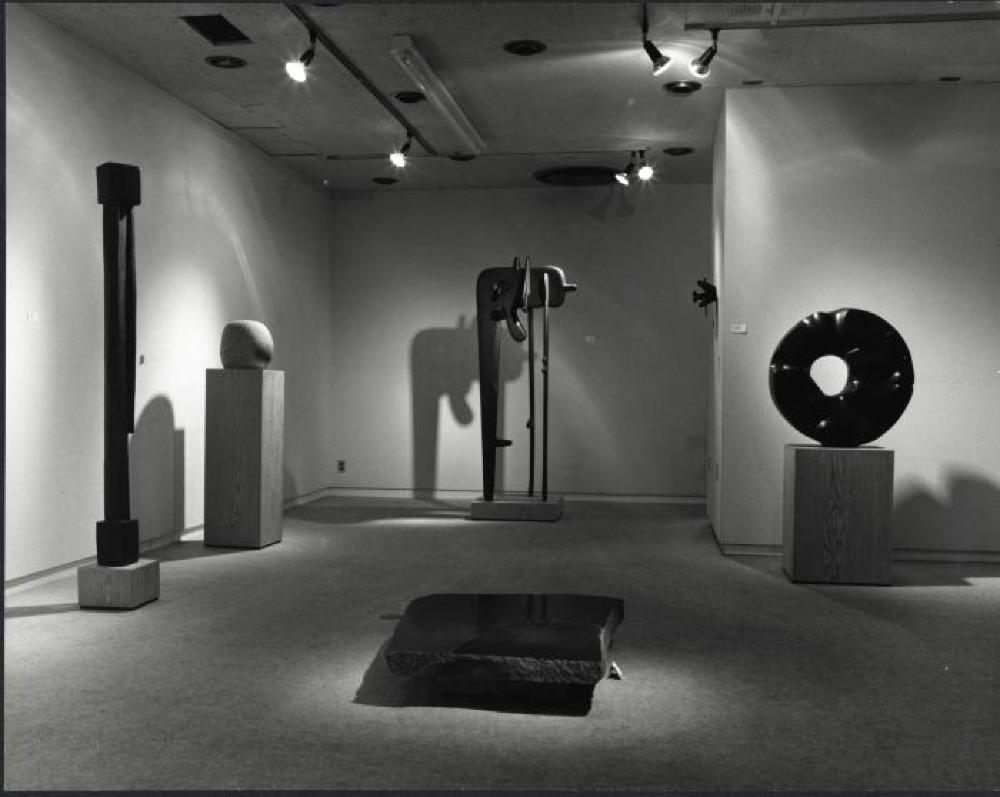 Whet Stone, image 6