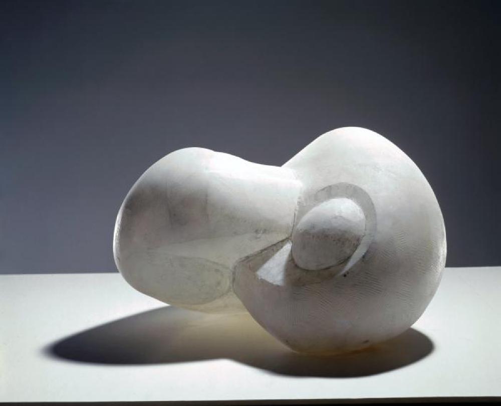 The Kiss, image 9