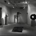 Thumbnail: Whet Stone, image 6