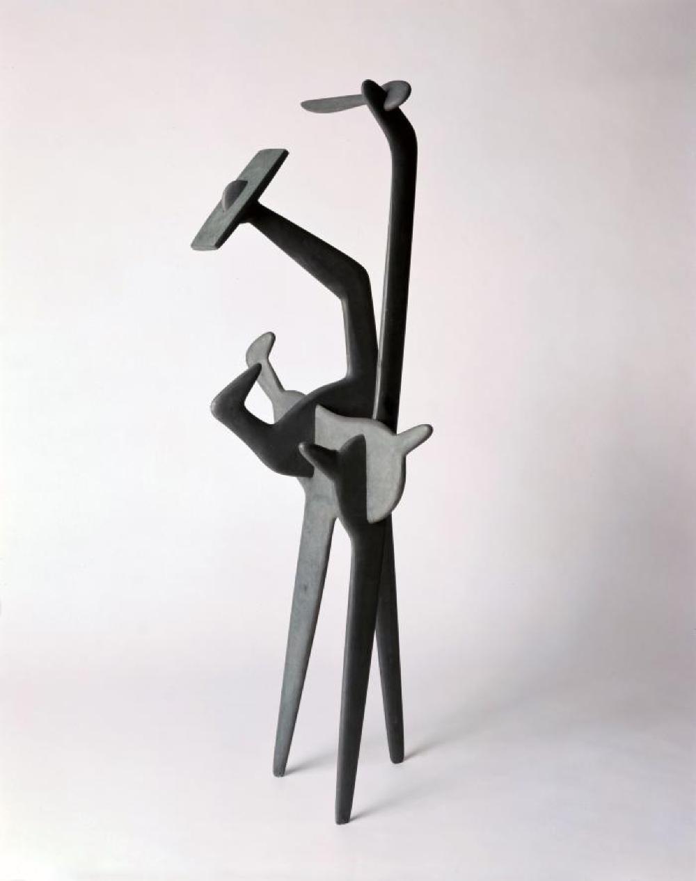 Strange Bird, image 1