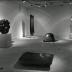 Thumbnail: Whet Stone, image 8