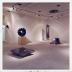 Thumbnail: Whet Stone, image 12