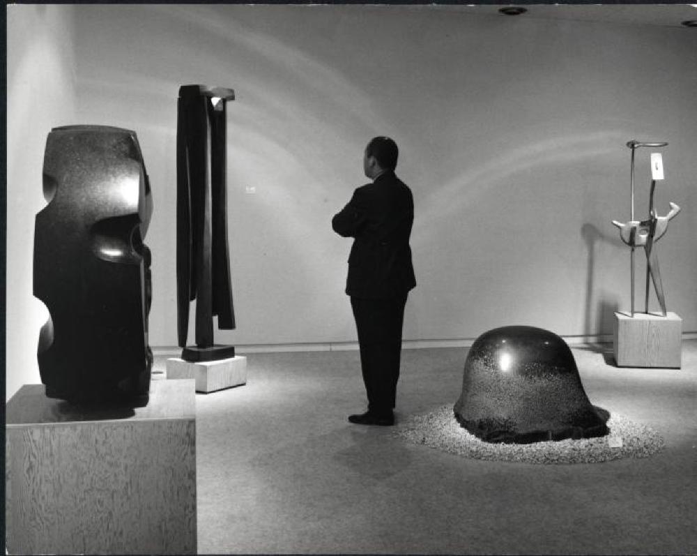 Origin, image 4