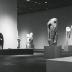 Thumbnail: Indian Dancer, image 7